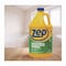 Zep Liquid 1 gal Bottle ZUMILDEW128E - alternate 5